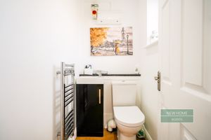 Photo 14- click for photo gallery